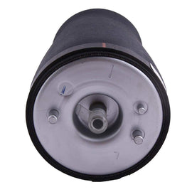 Links achter Luchtvering balg geschikt voor BMW 5 Serie (96-03) E39 520-540 37121094613