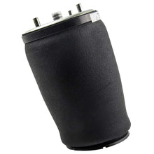 Ladda upp bild till gallerivisning, Geschikt voor BMW 5 Serie E39 Touring achter OE Quality Paar of Luchtvering Veerbalg