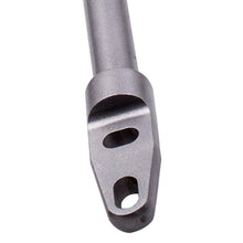 Ladda upp bild till gallerivisning, Geschikt voor Honda Civic CRX 1988-1991 voor Traction Bar Track Bar Suspension Tie Bar