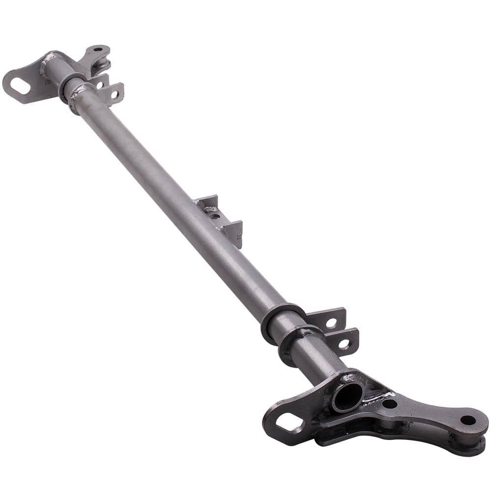 Geschikt voor Honda Civic CRX 1988-1991 voor Traction Bar Track Bar Suspension Tie Bar
