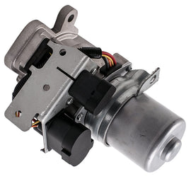 Servomotor distribution gears geschikt voor VW Touareg geschikt voor Porsche Cayenne 955 NV235