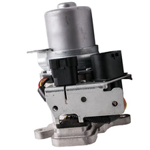 Ladda upp bild till gallerivisning, Servomotor distribution gears geschikt voor VW Touareg geschikt voor Porsche Cayenne 955 NV235