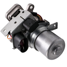 Ladda upp bild till gallerivisning, Servomotor distribution gears geschikt voor VW Touareg geschikt voor Porsche Cayenne 955 NV235