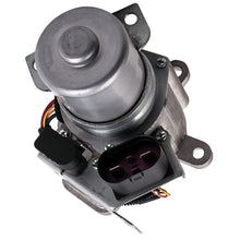 Ladda upp bild till gallerivisning, Servomotor distribution gears geschikt voor VW Touareg geschikt voor Porsche Cayenne 955 NV235