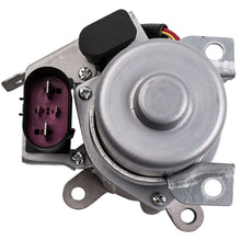 Ladda upp bild till gallerivisning, Servomotor distribution gears geschikt voor VW Touareg geschikt voor Porsche Cayenne 955 NV235