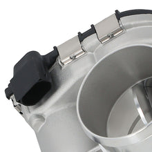 Ladda upp bild till gallerivisning, Gasspjällshus lämpligt för Volvo C30 C70 II S40 S60 I S80 V40 V50 05-17 2.0 2.4L 31216665