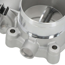 Ladda upp bild till gallerivisning, Gasspjällshus lämpligt för Volvo C30 C70 II S40 S60 I S80 V40 V50 05-17 2.0 2.4L 31216665