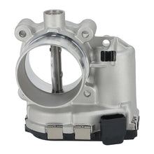 Ladda upp bild till gallerivisning, Gasspjällshus lämpligt för Volvo C30 C70 II S40 S60 I S80 V40 V50 05-17 2.0 2.4L 31216665
