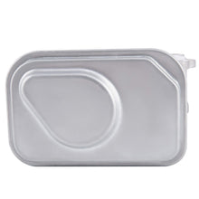 Ladda upp bild till gallerivisning, Gasspjällshus som passar Dodge Caliber, Jeep Patriot Compass, Chrysler Sebring 2.0 2.4