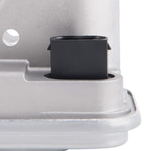 Ladda upp bild till gallerivisning, Gasspjällshus som passar Dodge Caliber, Jeep Patriot Compass, Chrysler Sebring 2.0 2.4