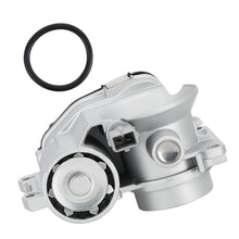 Ladda upp bild till gallerivisning, Gasspjällshus lämpligt för Renault Clio II Kangoo Twingo I 1.2L 16V Bensin 7701051585