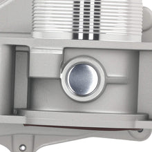 Last inn bildet i Galleri-visningsprogrammet, Gasspjeldhus egnet for VW Polo Caddy, Audi A3, Seat Ibiza, Skoda 1.6 03G128063F