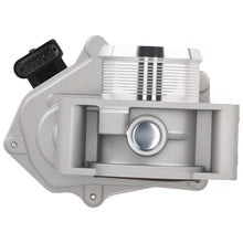 Last inn bildet i Galleri-visningsprogrammet, Gasspjeldhus egnet for VW Polo Caddy, Audi A3, Seat Ibiza, Skoda 1.6 03G128063F