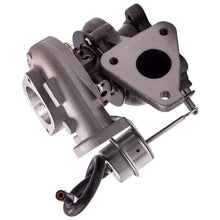 Ladda upp bild till gallerivisning, Turbo GT1752S lämplig för Nissan Patrol (Y61) 2.8 TD RD28TI 95 kW 129 hk 1997-2000 14411-VB300 701196-0001