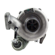 Lataa kuva Galleria-katseluun, Turbo RHF5H VF40 sopii Subaru Legacy GT spec.B, Outback XT 2.5 EJ25 2005-2009 | 14411AA510 VA430083