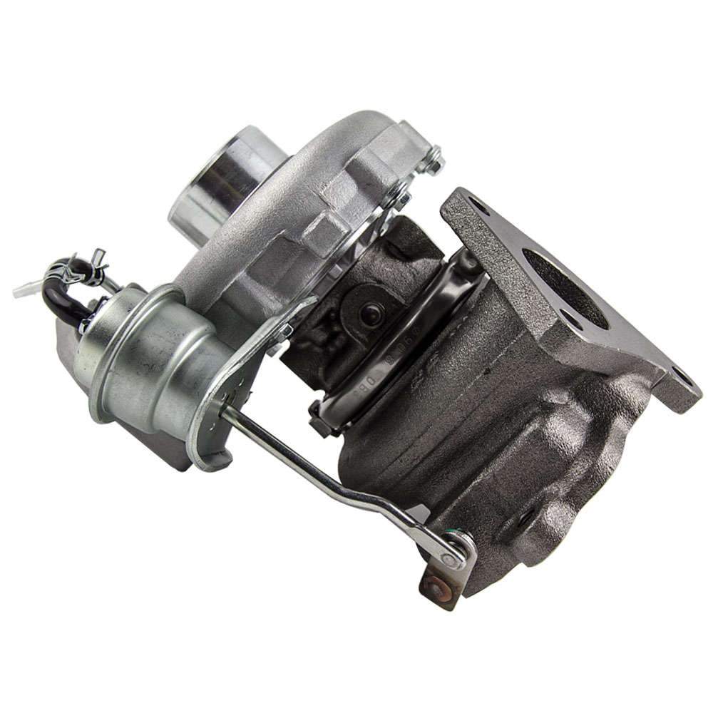 Turbo RHF5H VF40 sopii Subaru Legacy GT spec.B, Outback XT 2.5 EJ25 2005-2009 | 14411AA510 VA430083