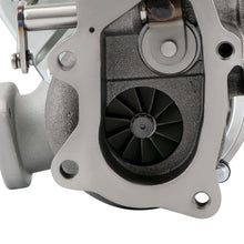 Last inn bildet i Galleri-visningsprogrammet, Billet-turbo VF52 egnet for Subaru Impreza WRX, Forester 2.5XT, Legacy, Outback EJ25 2005-2014 | 14411AA800 VF52