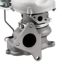 Last inn bildet i Galleri-visningsprogrammet, Billet-turbo VF52 egnet for Subaru Impreza WRX, Forester 2.5XT, Legacy, Outback EJ25 2005-2014 | 14411AA800 VF52
