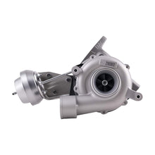 Ladda upp bild till gallerivisning, Turbo RHV5S lämplig för Mitsubishi Pajero NS 3.2 DI-D 4M41 2006-2021 1515A026 VT12
