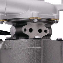 Ladda upp bild till gallerivisning, Turbo RHV5S lämplig för Mitsubishi Pajero NS 3.2 DI-D 4M41 2006-2021 1515A026 VT12
