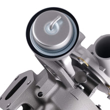 Ladda upp bild till gallerivisning, Turbo RHV5S lämplig för Mitsubishi Pajero NS 3.2 DI-D 4M41 2006-2021 1515A026 VT12