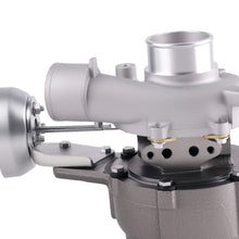 Ladda upp bild till gallerivisning, Turbo RHV5S lämplig för Mitsubishi Pajero NS 3.2 DI-D 4M41 2006-2021 1515A026 VT12