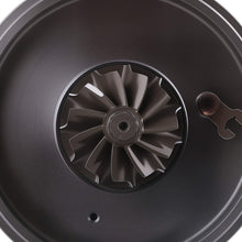 Ladda upp bild till gallerivisning, Turbokassett (CHRA) billet TF035 lämplig för Mitsubishi L200 Triton, Fiat Fullback 2.4 D 4N15 | 1515A322 49335-01702