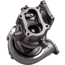Ladda upp bild till gallerivisning, Turbo CT26 lämplig för Toyota Land Cruiser 100 4.2 TD 1HD-FTE 150 kW 204 hk 2002-2003 17201-17040