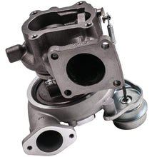 Ladda upp bild till gallerivisning, Turbo CT26 lämplig för Toyota Land Cruiser 100 4.2 TD 1HD-FTE 150 kW 204 hk 2002-2003 17201-17040