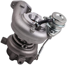 Ladda upp bild till gallerivisning, Turbo CT26 lämplig för Toyota Land Cruiser 100 4.2 TD 1HD-FTE 150 kW 204 hk 2002-2003 17201-17040