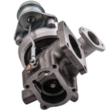 Ladda upp bild till gallerivisning, Turbo CT26 lämplig för Toyota Land Cruiser 100 4.2 TD 1HD-FTE 150 kW 204 hk 2002-2003 17201-17040
