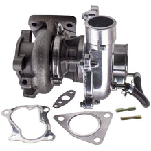 Ladda upp bild till gallerivisning, Turbo CT9 lämplig för Toyota Hilux / Hiace 2.5 D-4D 75 kW 102 hk 2KD-FTV från 2001 | 17201-30030