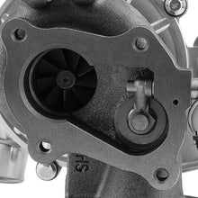 Indlæs billede til gallerivisning Turbo CT16 egnet til Toyota Hilux, Hiace, Fortuner, Innova, Land Cruiser 2.5 D-4D 2KD-FTV fra 2001 | 17201-30080