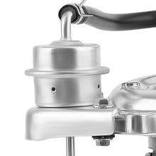Indlæs billede til gallerivisning Turbo CT16 egnet til Toyota Hilux, Hiace, Fortuner, Innova, Land Cruiser 2.5 D-4D 2KD-FTV fra 2001 | 17201-30080