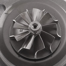Ladda upp bild till gallerivisning, Turbokassett (CHRA) billet lämplig för Ford Focus, Fiesta, EcoSport 1.0 EcoBoost 74 kW 100 hk 2015-2021 | 1761178 CM5G-6K682-GB