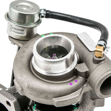 Indlæs billede til gallerivisning Turbo GT2252S egnet til Nissan Trade M100, Cabstar 110E, L35 3.0 D BD30Ti 1996-2007 | 14411-69T00 452187-5006S