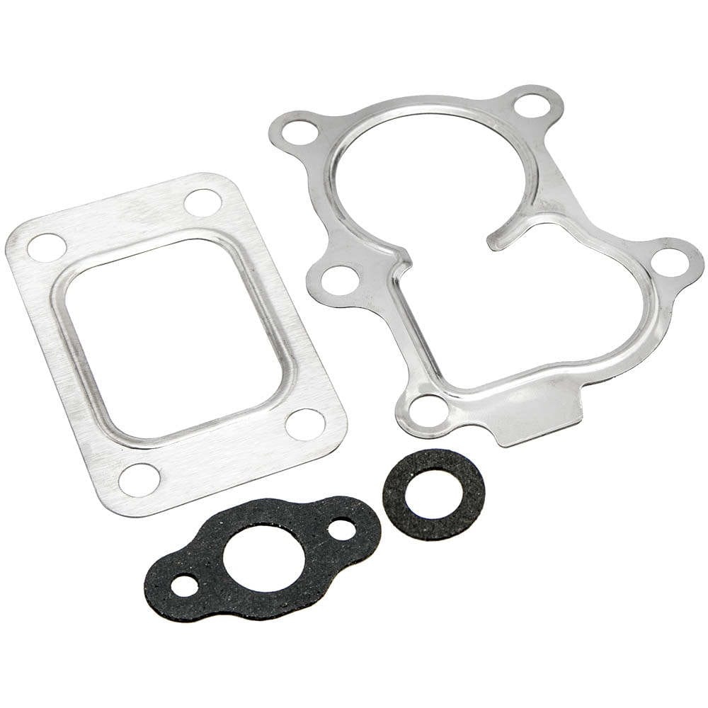 Turbo GT2252S egnet til Nissan Trade M100, Cabstar 110E, L35 3.0 D BD30Ti 1996-2007 | 14411-69T00 452187-5006S