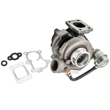 Indlæs billede til gallerivisning Turbo GT2252S egnet til Nissan Trade M100, Cabstar 110E, L35 3.0 D BD30Ti 1996-2007 | 14411-69T00 452187-5006S