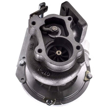Ladda upp bild till gallerivisning, Turbo GT1752H lämplig för Opel Movano, Renault Master II, Fiat Ducato, Iveco Daily 2.8 TD/DTI 115-122 hk | 454061-5010S 7711135840