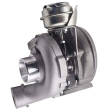 Last inn bildet i Galleri-visningsprogrammet, Turbo egnet for Audi A4, A6, A8, Allroad, VW Passat, Skoda Superb 2.5 TDI V6 AFB AKN AKE AYM | 059145701G 454135-5009S