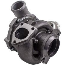 Ladda upp bild till gallerivisning, Turbo GT2556V lämplig för BMW 530d E39, 730d E38 M57D30 135-142 kW 1998-2004 | 454191-5015S 11652248906