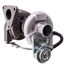 Indlæs billede til gallerivisning Turbo egnet til Peugeot Boxer Citroën Jumper Fiat Ducato 2.2 HDi 74-88 kW Ford 1.6 TDCi 49131-05212