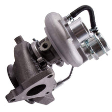 Indlæs billede til gallerivisning Turbo egnet til Peugeot Boxer Citroën Jumper Fiat Ducato 2.2 HDi 74-88 kW Ford 1.6 TDCi 49131-05212