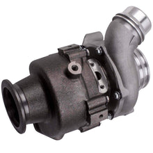 Ladda upp bild till gallerivisning, Turbo geschikt voor BMW 1-serie 3-serie 5-serie X1 X3 2.0d N47D20