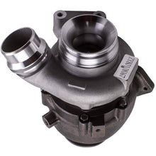 Ladda upp bild till gallerivisning, Turbo geschikt voor BMW 1-serie 3-serie 5-serie X1 X3 2.0d N47D20