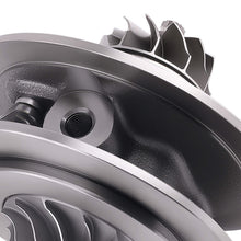 Indlæs billede til gallerivisning Turbokassette (CHRA) egnet til BMW 120d E81, 320d F34 GT, 520d E60, X3 E83 2.0d 130-135 kW 2006-2015 | 49135-05895 11657797782