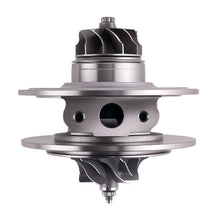 Indlæs billede til gallerivisning Turbokassette (CHRA) egnet til BMW 120d E81, 320d F34 GT, 520d E60, X3 E83 2.0d 130-135 kW 2006-2015 | 49135-05895 11657797782