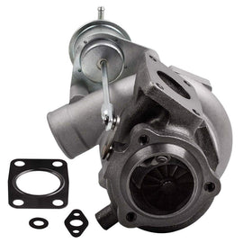 Turbo geschikt voor Saab 9-3 Aero Viggen 9-5 2.3L B235R