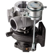 Indlæs billede til gallerivisning Turbo geschikt voor Saab 9-3 Aero Viggen 9-5 2.3L B235R