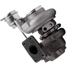 Indlæs billede til gallerivisning Turbo geschikt voor Saab 9-3 Aero Viggen 9-5 2.3L B235R